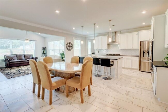 Building Photo - 774 Phil Haven Ln