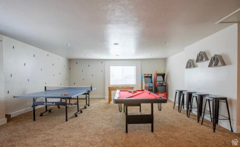 Building Photo - 2063 E Kane Cir