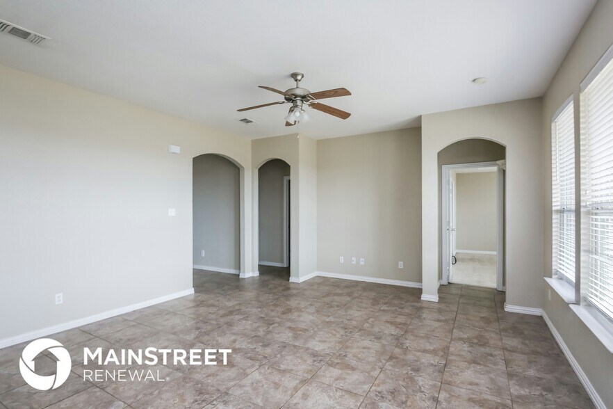 Building Photo - 209 Kennedy Dr