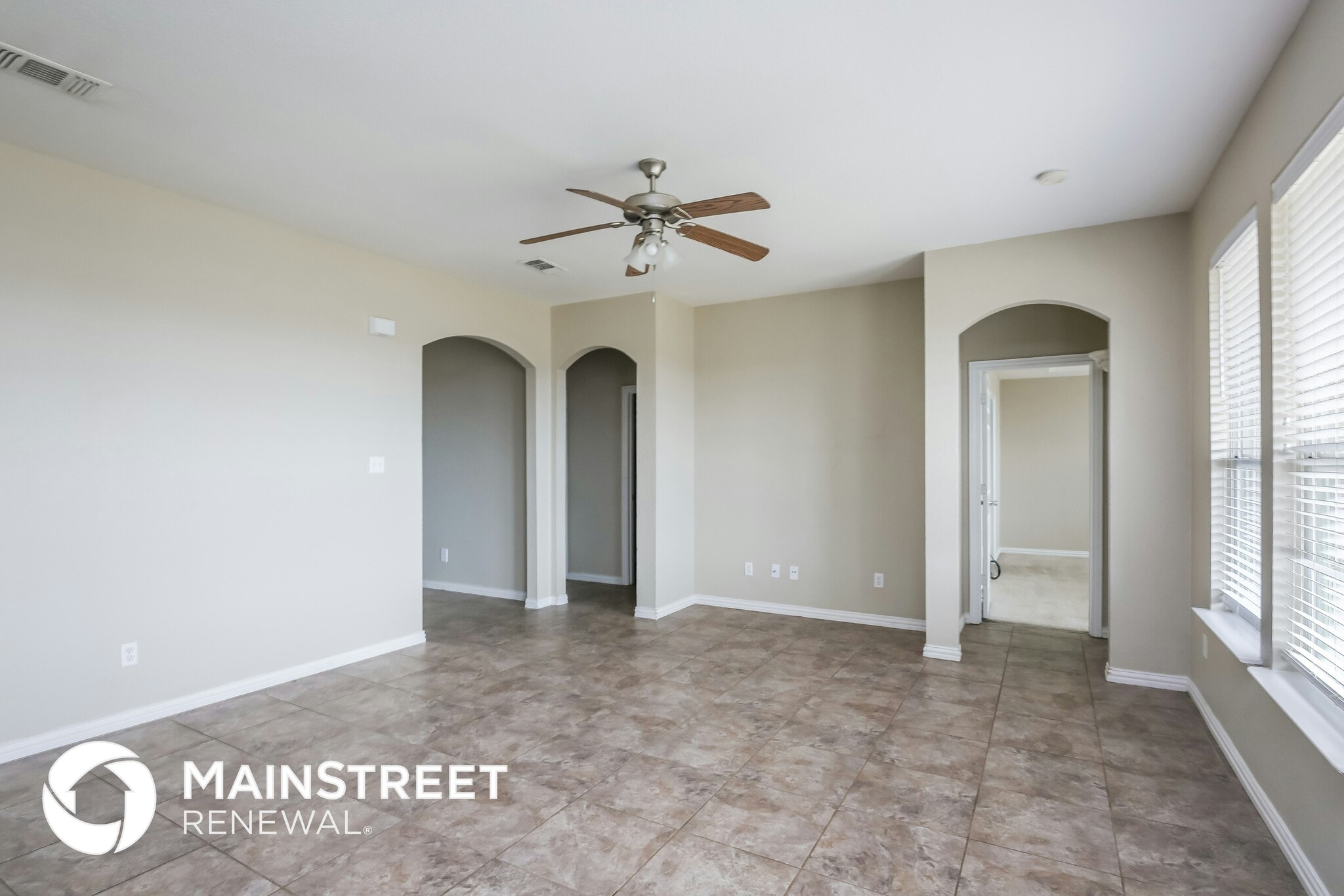 Building Photo - 209 Kennedy Dr