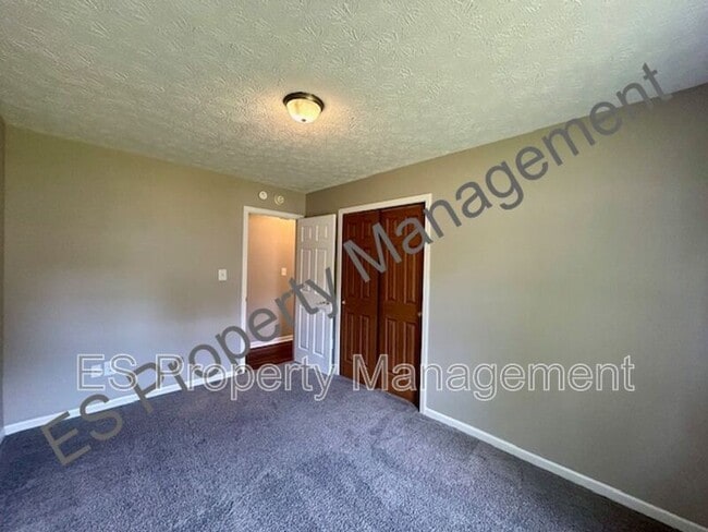 Building Photo - 11616 Rothe Way