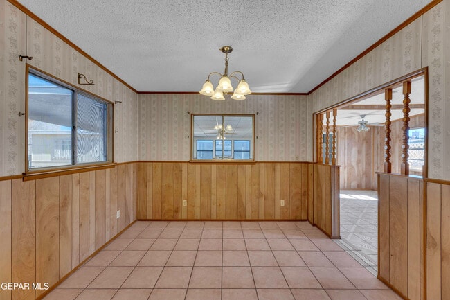 Building Photo - 252 Trinity Pl