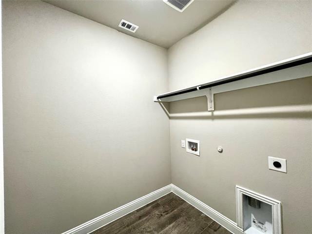 Building Photo - 2803 Woodland Ct