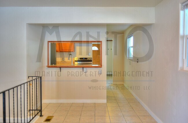 Building Photo - **COMING SOON** Immaculate Northside Home