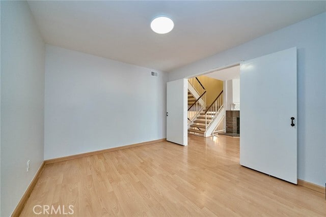 Building Photo - 28114 Ridgepoint Ct
