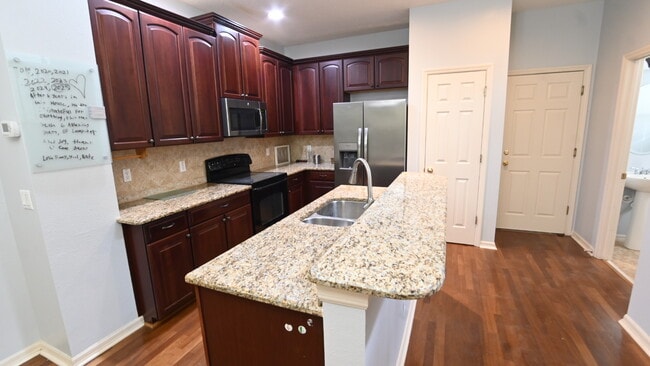 Building Photo - 9363 Strongbark Ln