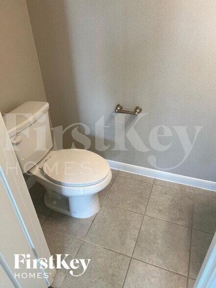 Building Photo - 3219 Walden Breeze Ct