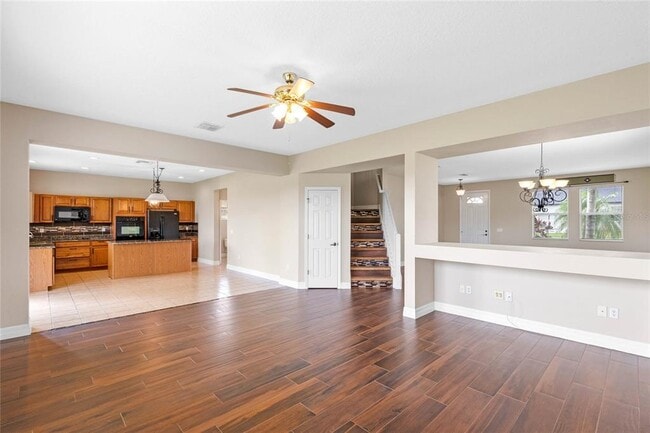 Building Photo - 14281 Lagoon Cove Ln