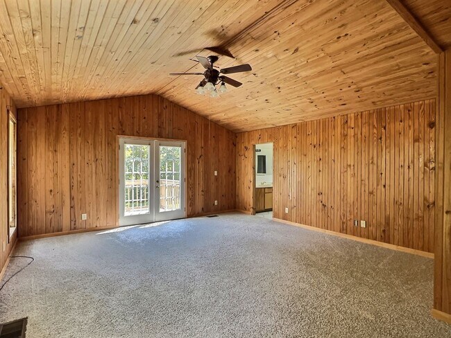 Building Photo - PINE LEVEL SCHOOL ZONE - 3 Bed 3 Bath Over 4,000 SQ FT on Acreage
