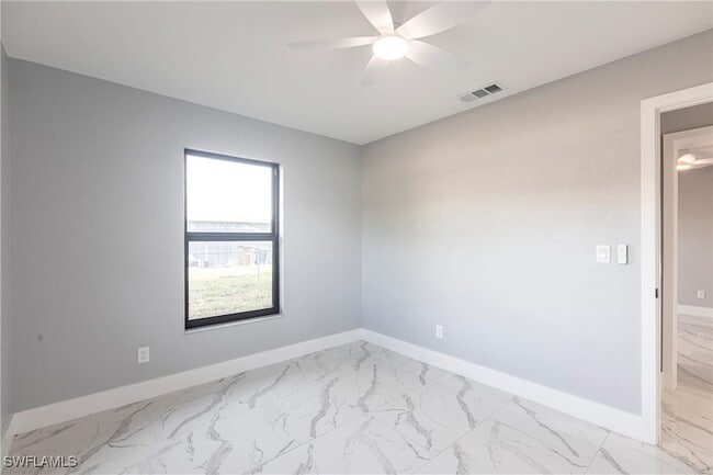 Building Photo - 242 Ground Dove Cir SE