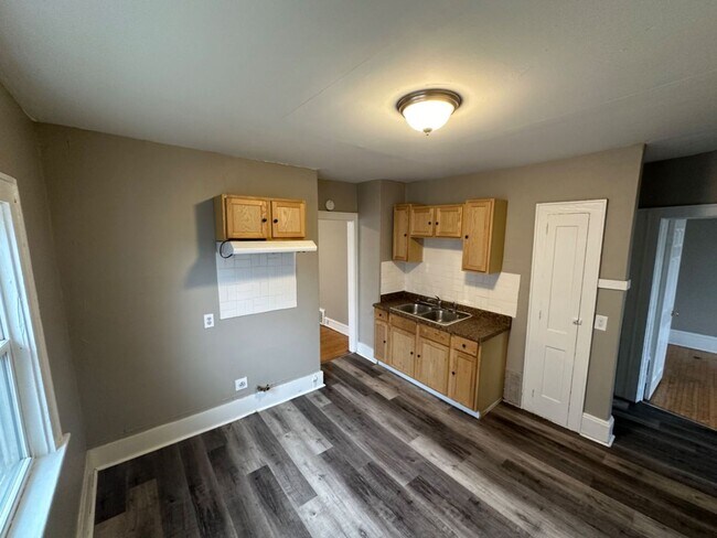 Building Photo - 2638-2640 N 17th St. (Duplex)