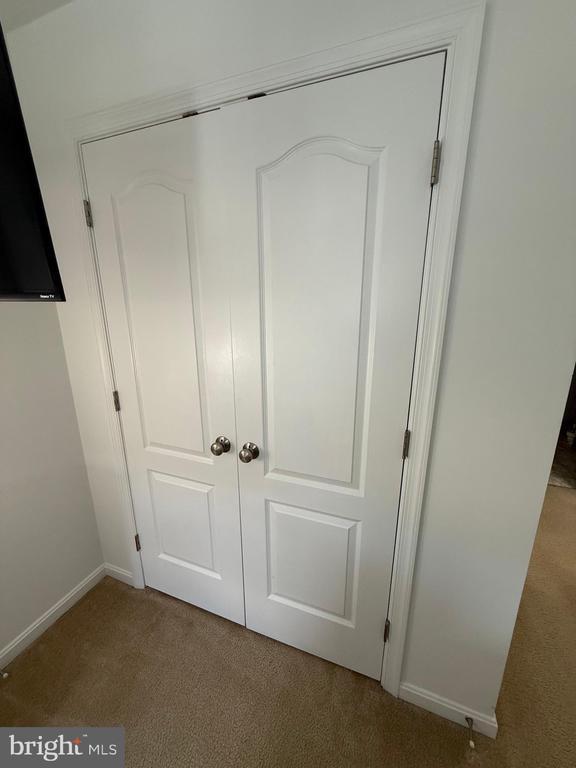 Building Photo - 1818 Cassandra Dr