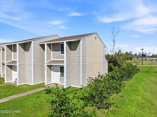 Building Photo - 116 Cheri Ln