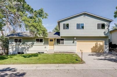 Primary Photo - 5240 Peaceful Pl