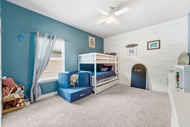 Building Photo - 374 Lilly Bell Ln