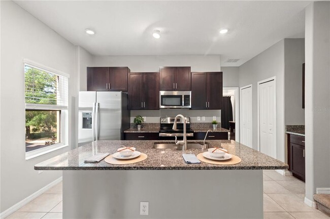 Building Photo - 4424 Tuscan Loon Dr