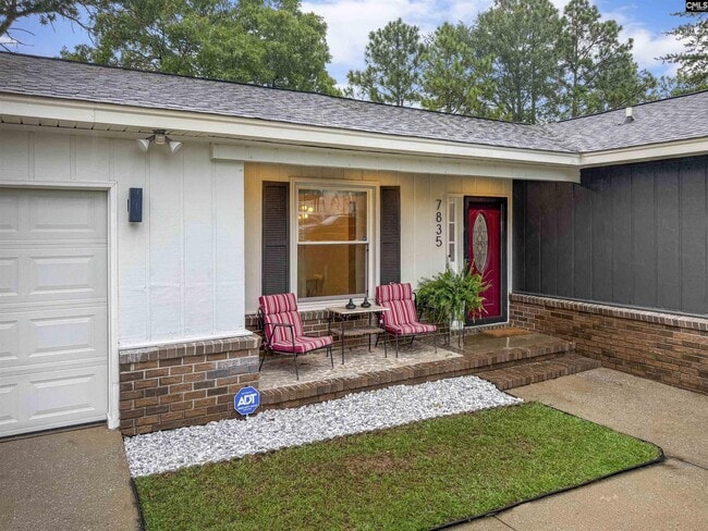 Building Photo - 7835 Wessex Ln