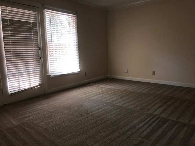 Building Photo - 621 Gunston Ct