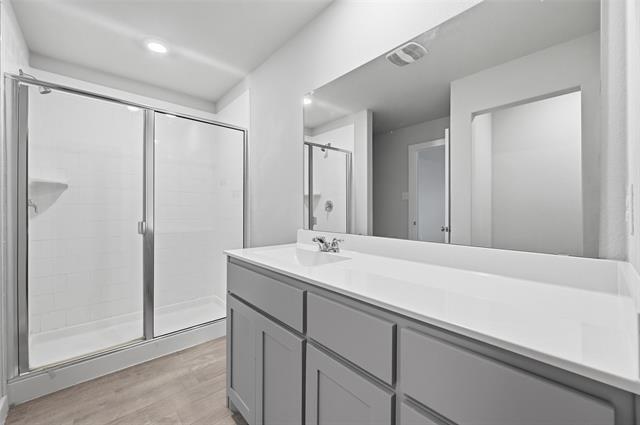 Building Photo - 701 Griffith Pk Trl