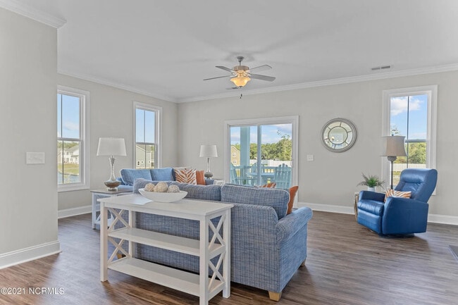 Building Photo - 332 Gannet Pl