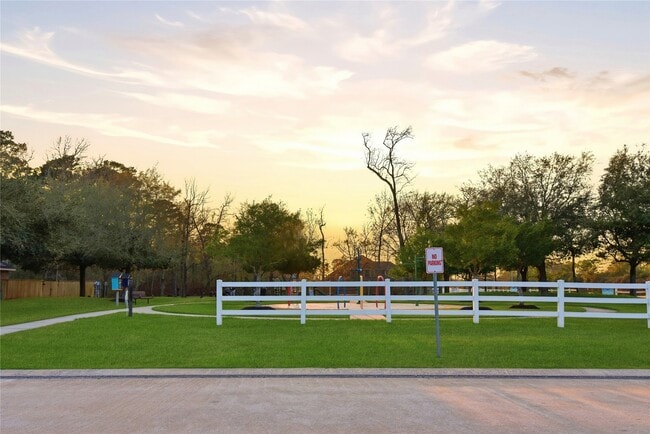 Building Photo - 6818 Aspen Peak Dr