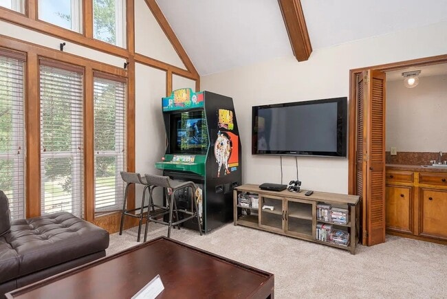 Building Photo - 3427 Aspen Bend Dr