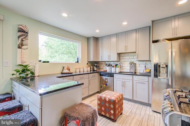 Building Photo - 10108 Kohler Rd