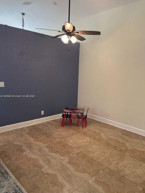 Building Photo - 9871 Red Heart Ln