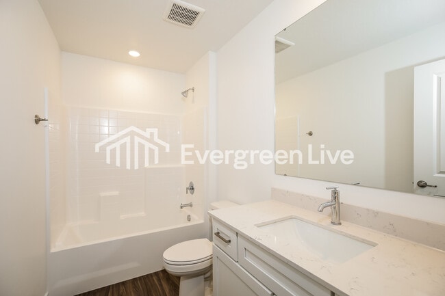 Building Photo - 9132 W Inspirado St