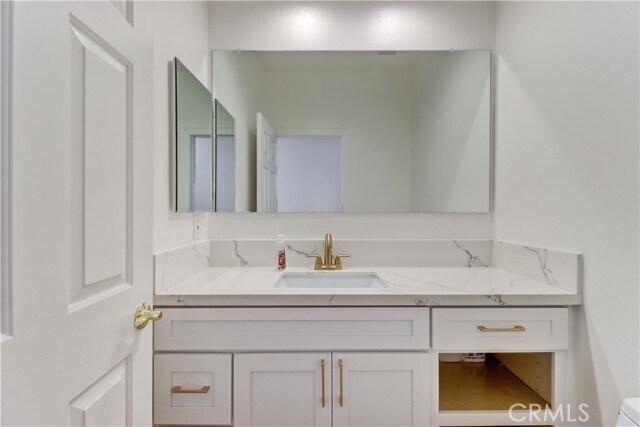 Building Photo - 10120 Orange Blossom Cir