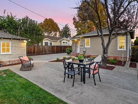 Building Photo - 1173 Malone Rd