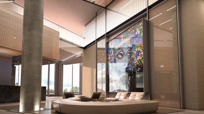 Building Photo - 1 bedroom in Queens NY 11101