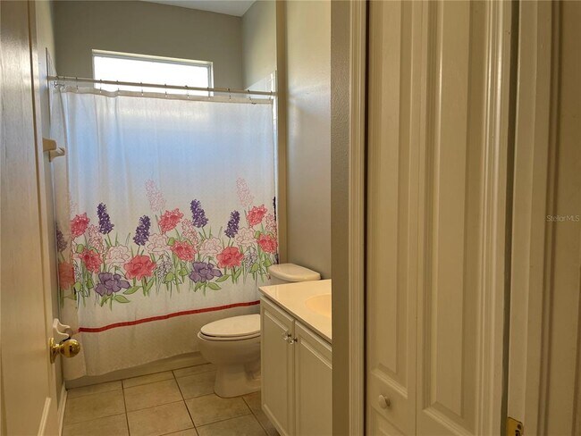 Building Photo - 16143 Ivy Lake Dr