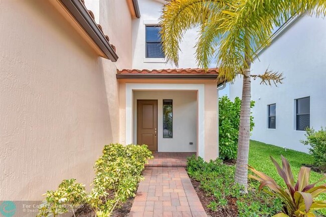 Building Photo - 16216 Sea Turtle Pl