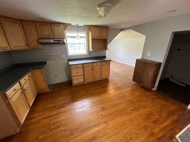 Building Photo - 1621 Bayou Dr