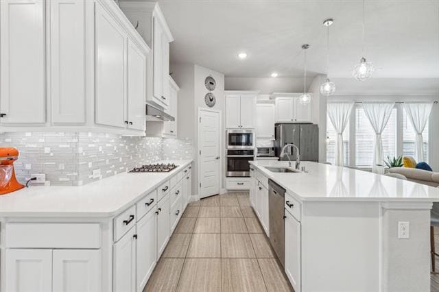 Building Photo - 3206 Timberline Dr