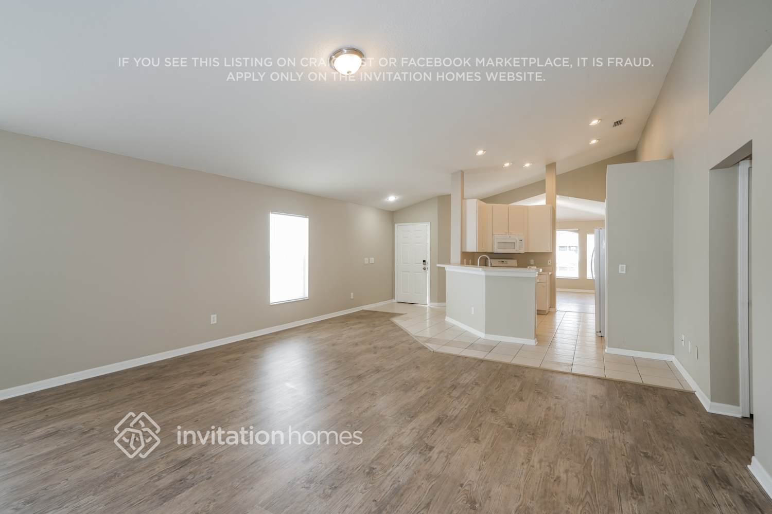 Building Photo - 6718 Cambridge Park Dr