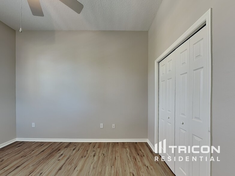 Building Photo - 310 Salvia Ct