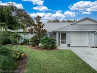 Building Photo - 4616 Granada Blvd