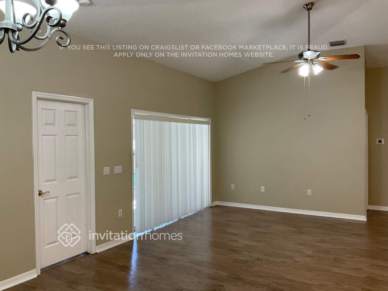 Building Photo - 660 Anclote Dr
