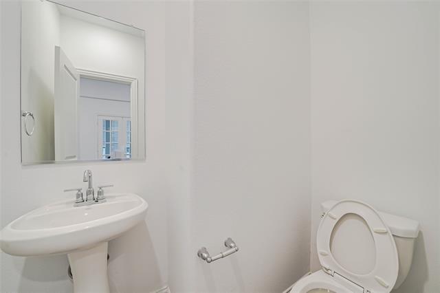 Building Photo - 3420 Prairie Pl