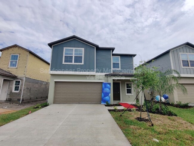 Building Photo - 22279 Storybook Cabin Wy