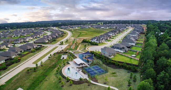 Building Photo - 1069 Dancing Feather St