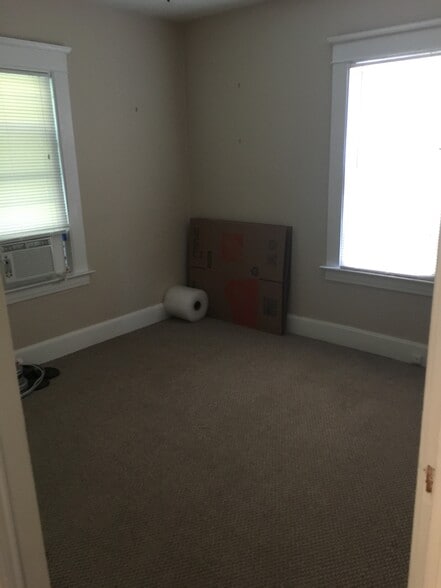 Bedroom2 - 13 Homestead Ave