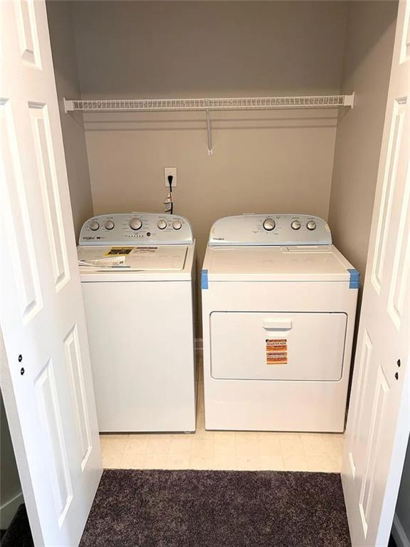 Building Photo - 6701 Teresa Ln