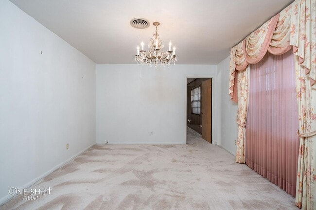 Building Photo - 509 S 8th St