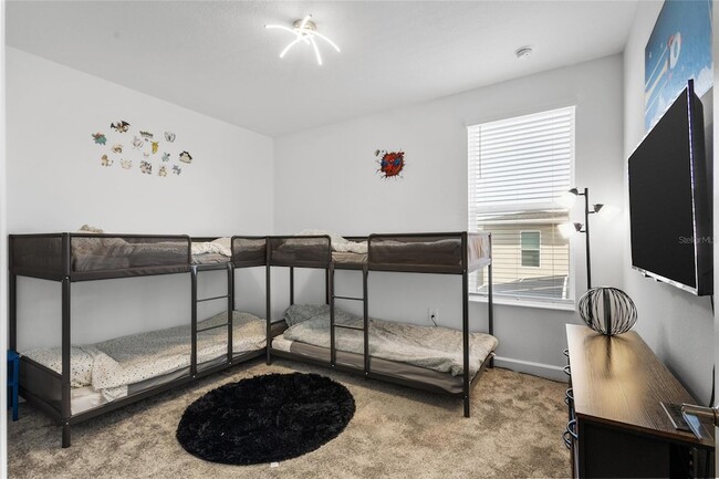 Building Photo - 8931 Takeaway Wy