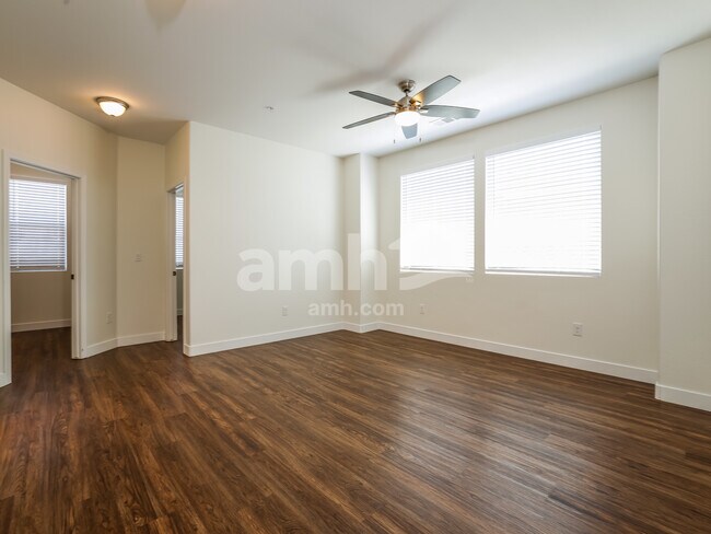 Building Photo - 6778 Peppergrass Drive
