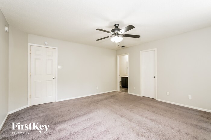 Building Photo - 2732 Redland Ln
