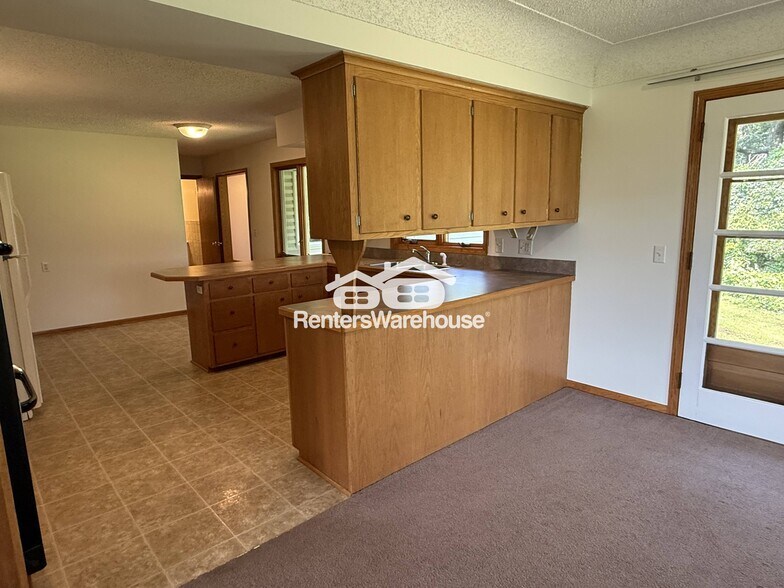 Building Photo - 17707 Ward Lake Dr NW